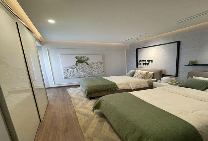 8203881 - Property Image 3