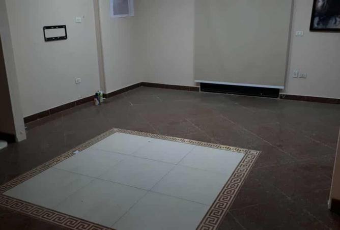 8355831 - الصورة الرئيسية للعقار