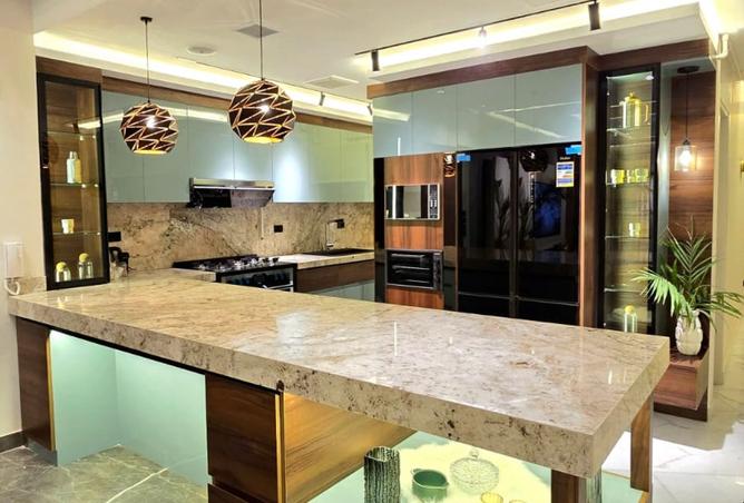 8357178 - Property Image 2