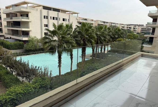 8512729 - Property Image 2