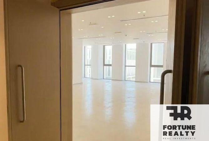 8490097 - صورة العقار 3