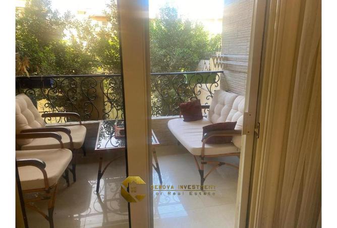 8071394 - Property Image 3