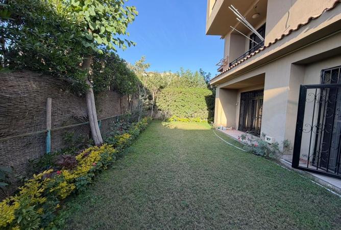 8526040 - Property Main Image