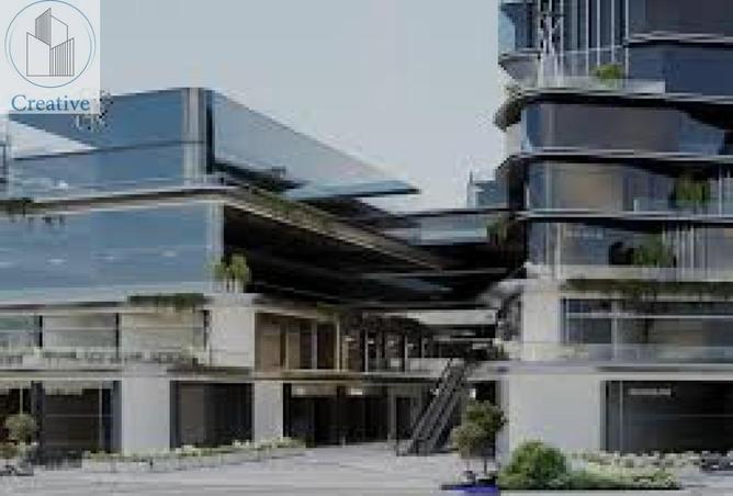 8475889 - الصورة الرئيسية للعقار