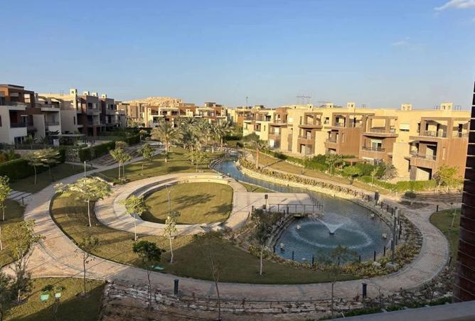 8446948 - الصورة الرئيسية للعقار