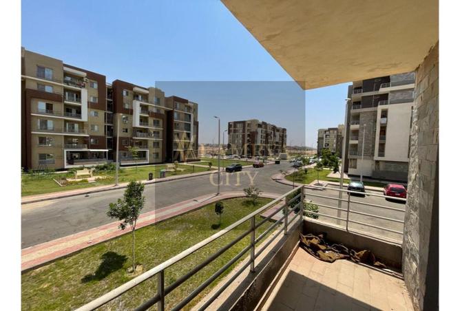 8342059 - الصورة الرئيسية للعقار