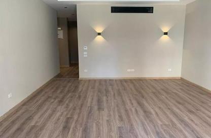 Apartment - 2 Bedrooms - 2 Bathrooms for sale in Nyoum mostakbal - Mostakbal City Compounds - Mostakbal City - Future City - Cairo