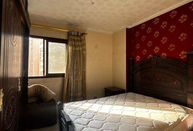 8191592 - صورة العقار 3