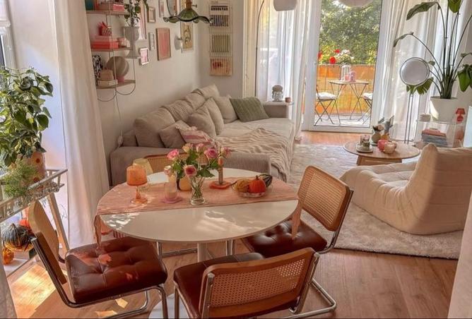 8420200 - Property Main Image