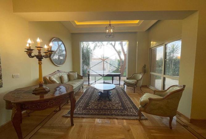 8373948 - صورة العقار 3