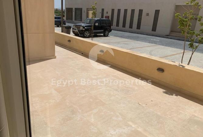 8267117 - صورة العقار 3