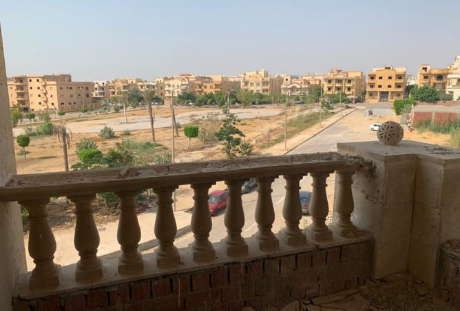 8272112 - Property Image 3