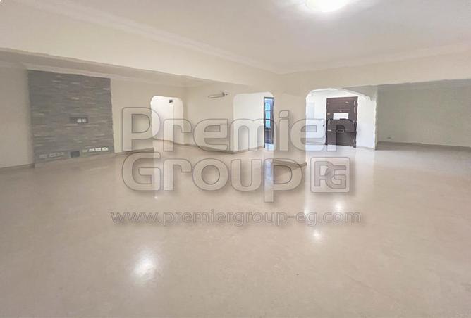 7974743 - Property Main Image
