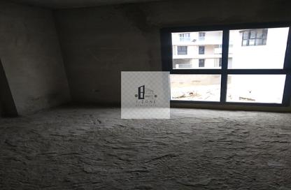 Apartment - 3 Bedrooms - 3 Bathrooms for sale in Villette - 5th Settlement Compounds - The 5th Settlement - New Cairo City - Cairo