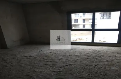 Apartment - 3 Bedrooms - 3 Bathrooms for sale in Villette - 5th Settlement Compounds - The 5th Settlement - New Cairo City - Cairo