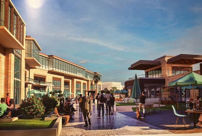 8183748 - Property Main Image