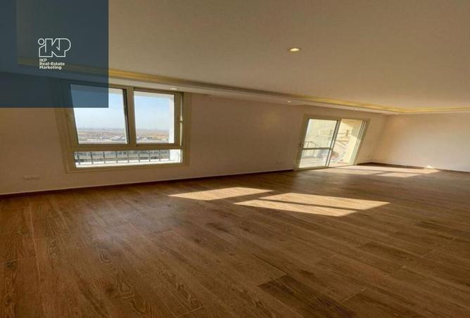 8249948 - صورة العقار 3