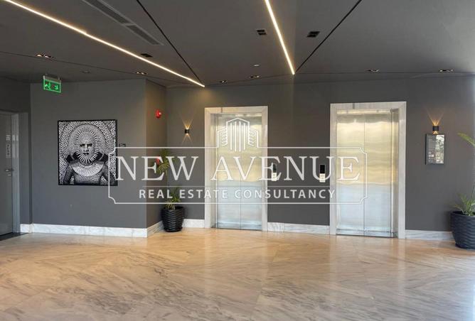 8375026 - Property Image 2