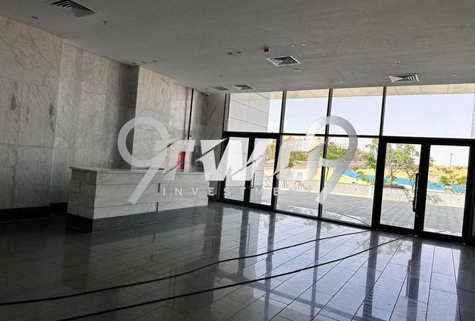 7925552 - صورة العقار 3