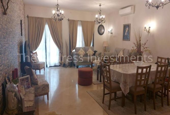 7932809 - الصورة الرئيسية للعقار