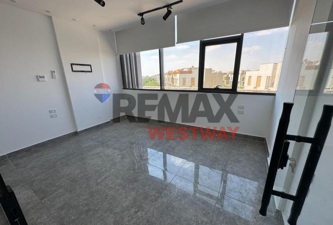 8460221 - Property Main Image