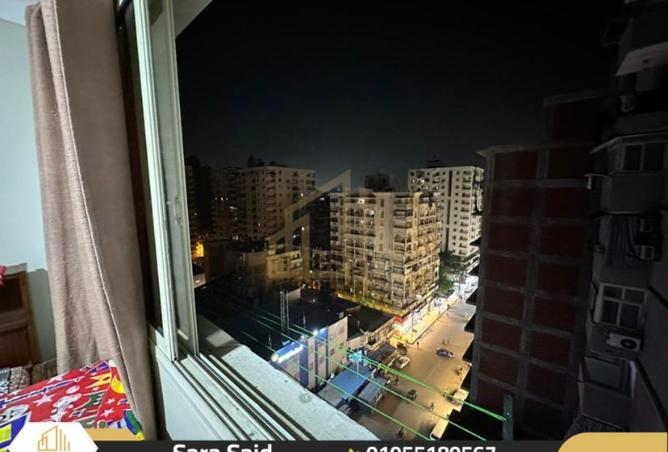 8337880 - صورة العقار 2