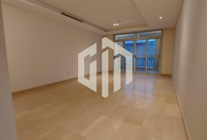 8377884 - صورة العقار 2