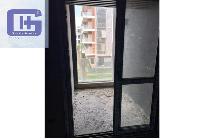 8355443 - صورة العقار 2