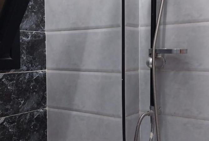 8103146 - Property Image 3