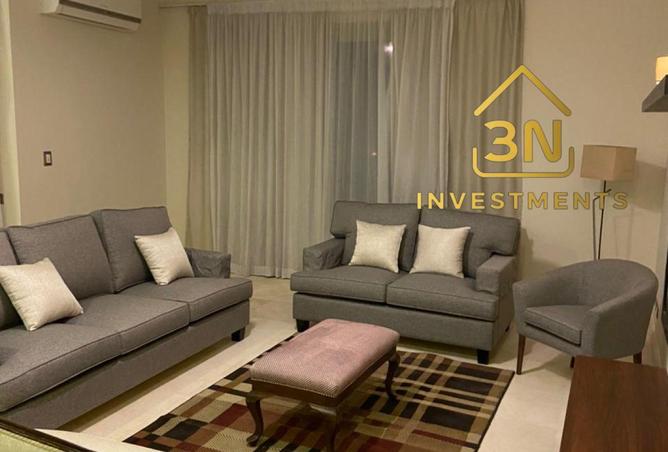 7888750 - صورة العقار 2