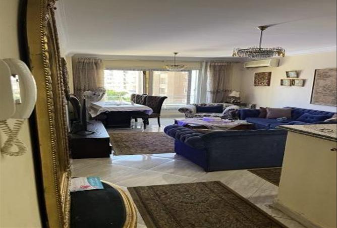 7981889 - صورة العقار 2
