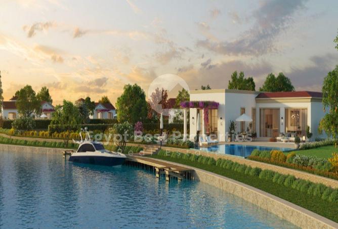 8038894 - Property Image 3