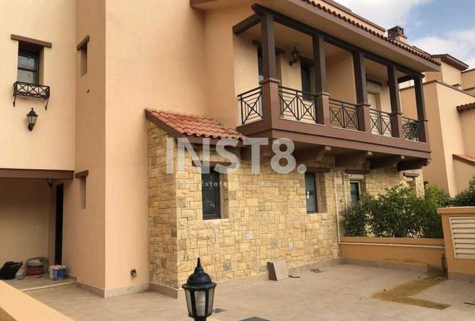 8465382 - صورة العقار 2