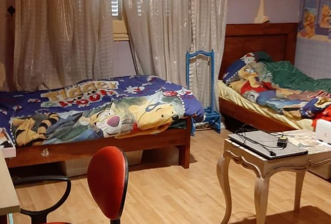 8158864 - صورة العقار 3