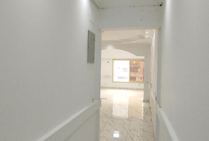 8101795 - Property Image 2