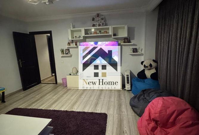 8074214 - Property Image 3
