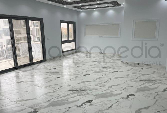 8374359 - Property Main Image