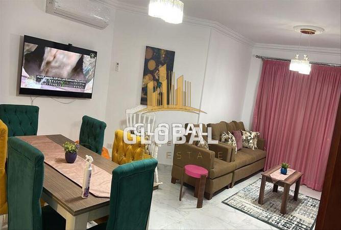 8024997 - الصورة الرئيسية للعقار