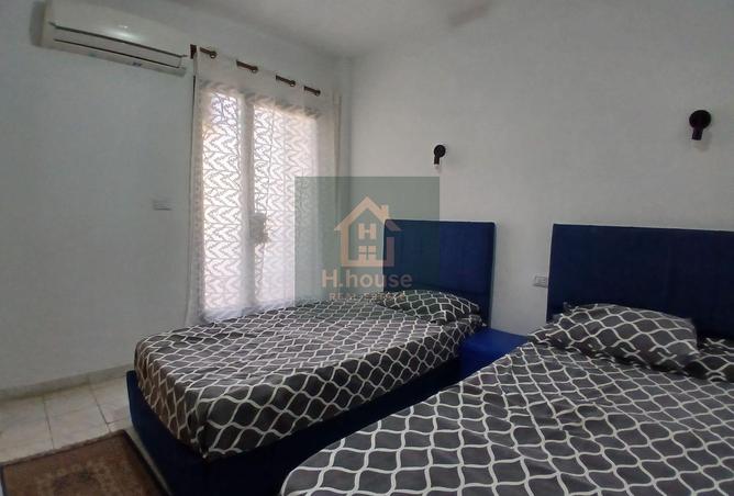 8164313 - صورة العقار 3