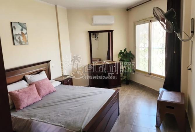 8434514 - صورة العقار 2