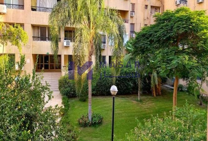 8200096 - الصورة الرئيسية للعقار