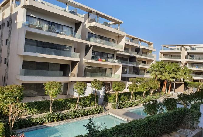 8266809 - Property Image 2