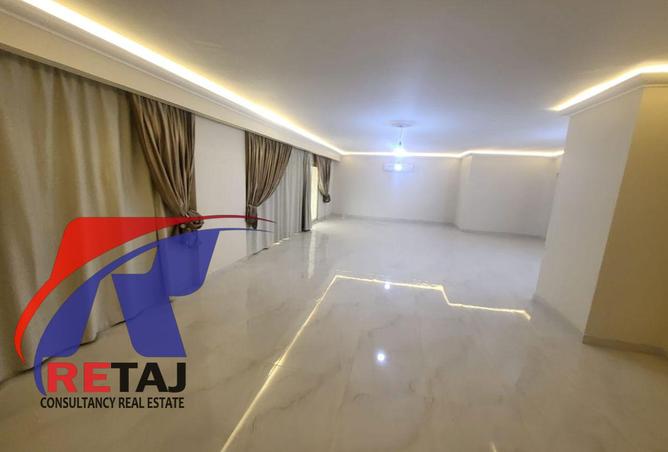 8150253 - Property Image 2