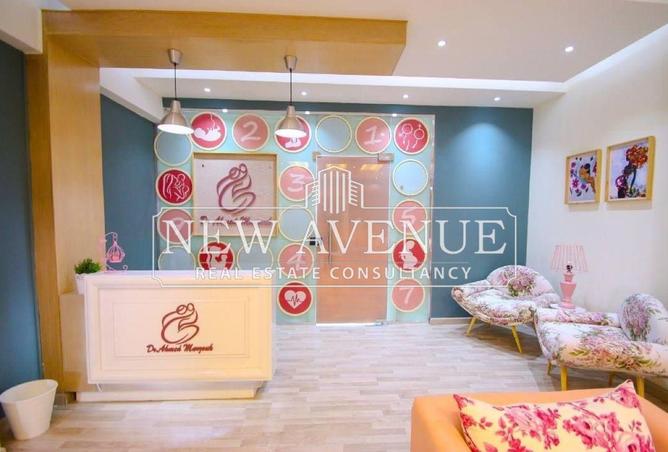 8282006 - صورة العقار 3