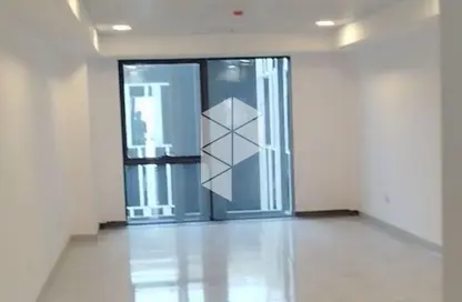 Office Space - Studio - 1 Bathroom for rent in Granoy - 5th Settlement Compounds - The 5th Settlement - New Cairo City - Cairo