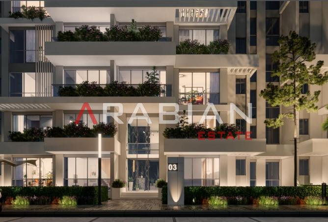 8402612 - Property Image 3