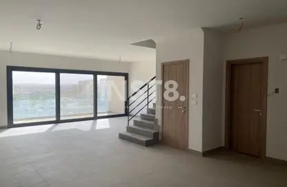 دوبلكس - 3 غرف نوم - 3 حمامات للايجار في كمبوند البروج - كمبوندات الشروق - مدينة الشروق - القاهرة