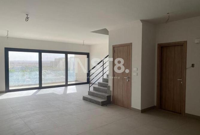 8244576 - الصورة الرئيسية للعقار