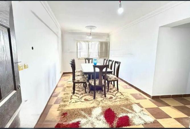 8272263 - Property Main Image