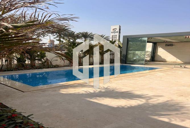 7970207 - الصورة الرئيسية للعقار